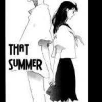  ����� That Summer <small>Story & Art</small> 